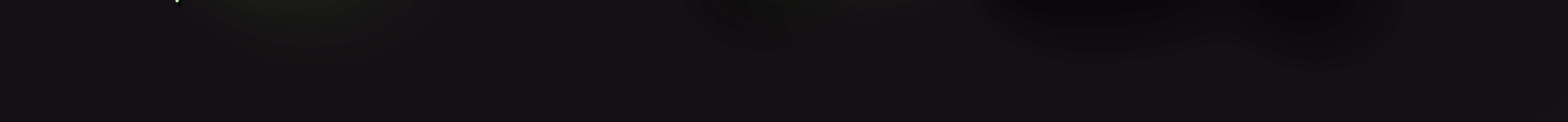 EXTRA! - Episode 524, Page 1: C10 - Breaking Point - P522